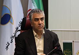 ابلاغ ۷۲ طرح و پروژه پژوهشی در سال ۱۴۰۴ / تمرکز بر تجاری‌سازی دستاوردهای شیلاتی