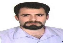 برگزیده شدن عضو هیات علمی پژوهشکده آبزی پروری آب های جنوب کشور_ اهواز به عنوان محقق معین برتر