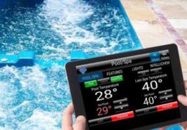 برگزاری نشست درارتباط با راهکارهای ایجاد پایلوت هوشمندسازی مزارع