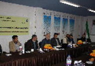 انعقاد دو قرارداد دانش فنی