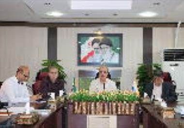  طرح اصلاح نژاد قزل آلا 