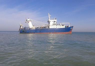 امضاء تفاهم نامه همکاری با سازمان فضایی ایران