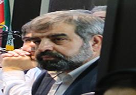 شروع به کار رسمی  شبکه راهبردی بیماریهای ویروسی ایران