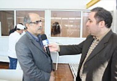 تولید خاویار از فیلماهی پرورشی در انستیتو تحقیقات بین المللی ماهیان خاویاری