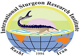 انستیتو تحقیقات بین المللی ماهیان خاویاری در نشست مشترک با سازمان شیلات ایران و مدیران مزارع آبزی پروری ماهیان خاویاری