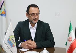 گام بلند انستیتو تحقیقات ماهیان خاویاری در احیای گونه در خطر انقراض تاسماهی شیپ