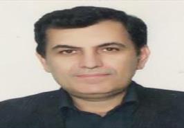 تاثیر اجرای طرح 