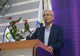 باید مصرف ماهی در کشور جایگزین گوشت مرغ شود