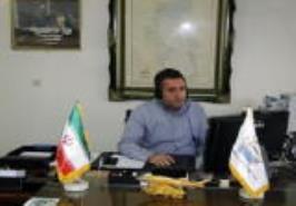 برگزاری وبینار علمی توسط محقق انستیتو تحقیقات بین المللی ماهیان خاویاری