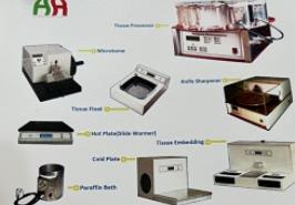 بازدید ازنهمین  نمایشگاه 