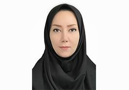 عضو هیئت‌علمی پژوهشکده آبزی‌پروری آب‌های جنوب کشور، با حکم سازمان دامپزشکی کشور، به عضویت کمیته تخصصی واکسیناسیون آبزیان درآمد