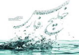 مرزبندی تحقیقات شیلات در خلیج فارس