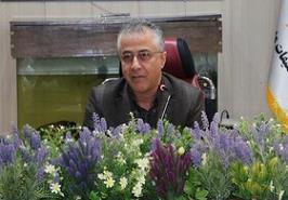 انتصاب دکتر محمود بهمنی به عنوان عضو کمیته برنامه ریزی برنامه هفتم توسعه سازمان شیلات ایران