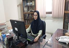 کارگاه آموزشی ـ ترویجی «بیماری‌های ویروسی در کپورماهیان؛ راهکارها و چالش‌های مقابله» برگزار شد