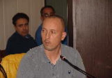 برگزاری کارگاه آموزشی در موسسه