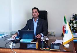 فرصت‌های بی‌نظیر مکران برای اقتصاد دریامحور