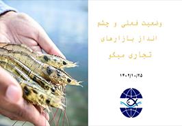 برگزاری نشست علمی_ تخصصی با موضوع 