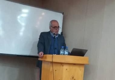 دوره آموزشی