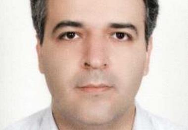 توسعه همکاری با کارگروه زیست بانک ستاد توسعه زیست فناوری ریاست جمهوری