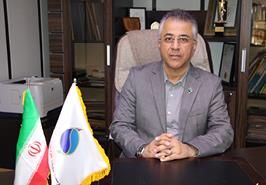 اثرات و تبعات کووید 19 در صنعت شیلات