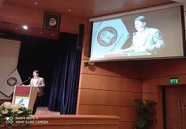 سومین رویداد شتاب چابهار با محوریت دریا