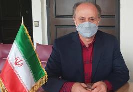 اهتمام مرکز ملی تحقیقات فرآوری آبزیان برای تحقق شعار تولید، پشتیبانی ها و مانع زدایی ها