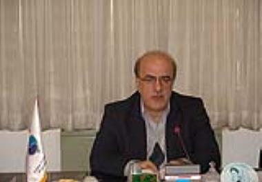 سی و یکمین جلسه کمیته علمی _ فنی موسسه برگزار شد.