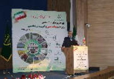 واگذاری و مشارکت دو دستاورد  