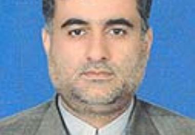 برگزاری جلسه هماهنگی فعالیت های پژوهشی در پژوهشکده آبزی پروری آب های داخلی 