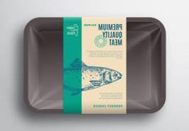 انتشار یادداشت علمی با موضوع 