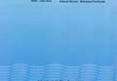 مجله علمی انگلیسی موسسه تحقیقات علوم شیلاتی کشور