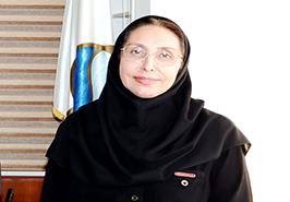 تشریح دستاوردها و برنامه‌های آینده پژوهشکده اکولوژی خلیج فارس و دریای عمان