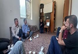 تأکید بر بسته‌بندی و فرآوری به‌عنوان رکن اصلی حفظ کیفیت و افزایش صادرات آبزیان در مازندران