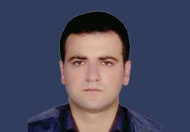 کفال خاکستری Mugil Cephalus گونه ای مناسب برای آبزی پروری