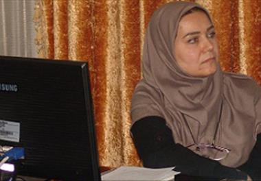 اثر آلودگی های نفتی بر تولید مثل برخی آبزیان