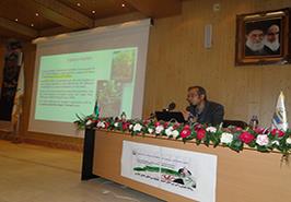 روابط عمومی انستیتو تحقیقات بین المللی ماهیان خاویاری گزارش داد: