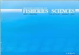 ارتقای ضریب تاثیر مجله انگلیسی موسسه در سال جاری میلادی