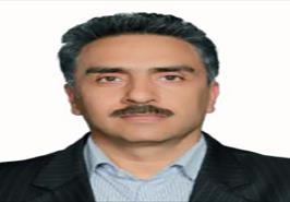 جهش تولید با معرفی ماهی سوکلا برای پرورش در دریا