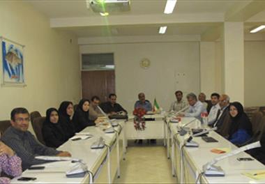 اجرای طرح پایلوت رادیو واکسن بیماری لکه سفید