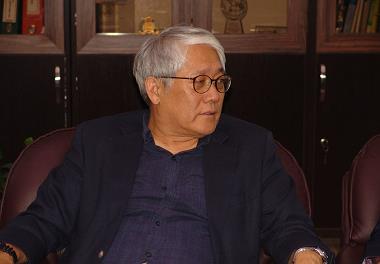 جلسه سخنرانی