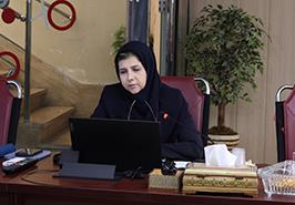 دستاوردها و برنامه‌های بخش زیست‌فناوری و فرآوری آبزیان تشریح شد