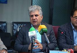 بازماندگی میگوهای بیمار بیش از ۵۰ درصد افزایش یافت