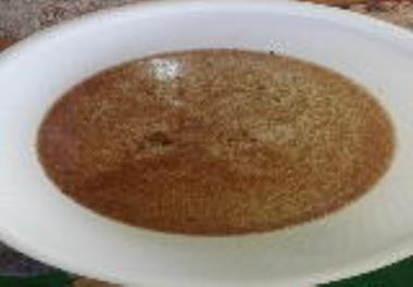 کشت متراکم دافنی ماگنا