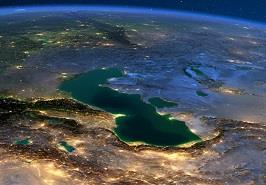 ارائه مقاله در کنفرانس بین المللی 