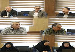 تحقیقات شیلات ایران در مسیر تحول؛ تمرکز بر آینده‌پژوهی و پژوهش‌های مسأله‌محور