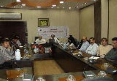 عارضه  سرقرمزی میگوهای پرورشی