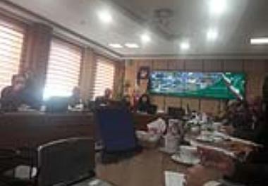 دستاوردهای قابل ارائه در نمایشگاه