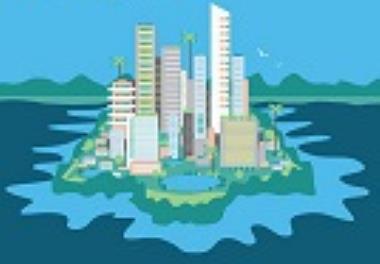 برگزاری کارگاه آموزشی تالاب ها با حضور عضو هیئت علمی ستاد موسسه تحقیقات علوم شیلاتی کشور در مراسم گرامیداشت روز جهانی تالاب ها – کنوانسیون رامسر