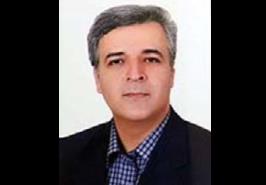 انتصاب دکتر قائدنیا به عنوان مسئول پیگیری و تدوین برنامه هفتم توسعه موسسه