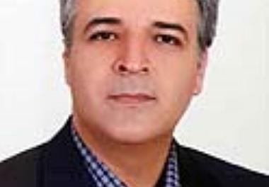 مراسم تودیع و معارفه رئیس پژوهشکده میگوی کشور برگزار شد.